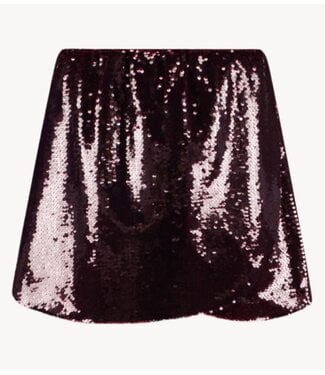 HARPER & YVE Rok LIAM-SK Red Crush