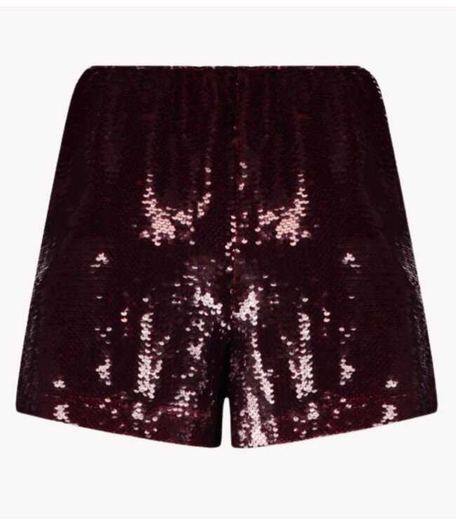 HARPER & YVE Rok LIAM-SK Red Crush