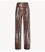 HARPER & YVE Broek HOLLY-PA Lexie Leopard