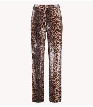 HARPER & YVE Broek HOLLY-PA Lexie Leopard