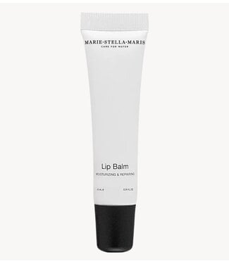 Marie Stella Maris Lip Balm 12 ml
