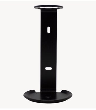 Marie Stella Maris Dispenser houder 250/300 ml