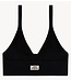 Love Stories Bralette POSEY ESSENTIALS Black