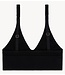 Love Stories Bralette POSEY ESSENTIALS Black