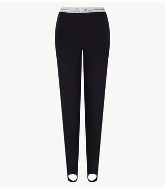 Love Stories Legging JOHN black