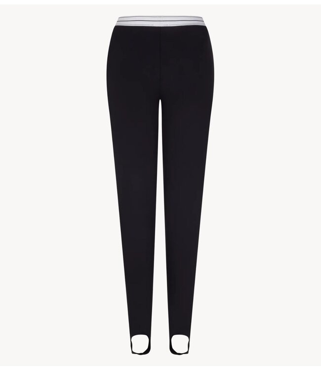 Love Stories Legging JOHN black