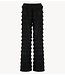 HARPER & YVE Broek Lo-pa black