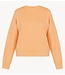 Studio Anneloes Trui Pleuni studio sweater peachy