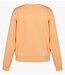 Studio Anneloes Trui Pleuni studio sweater peachy