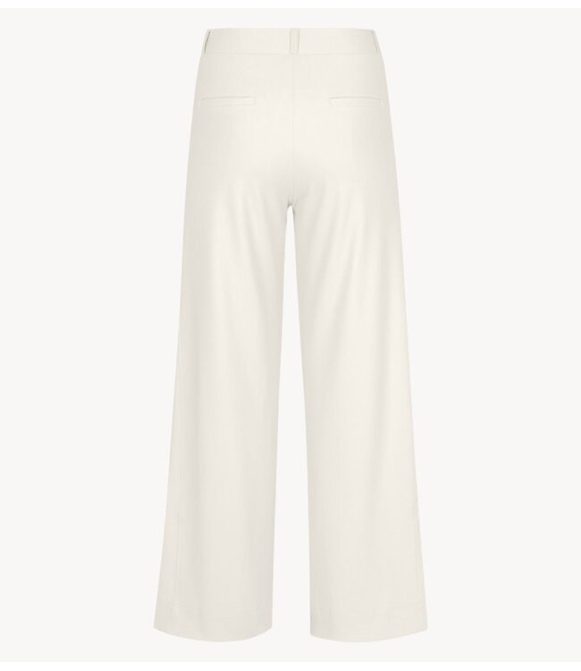 Studio Anneloes Broek Hampton bonded trousers kit