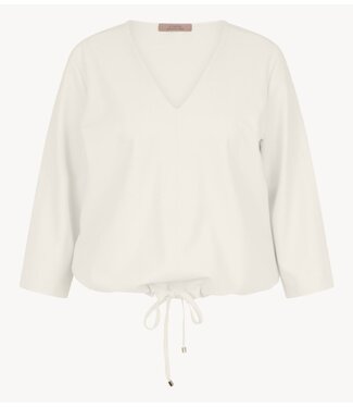 Studio Anneloes Top Odette bonded top kit