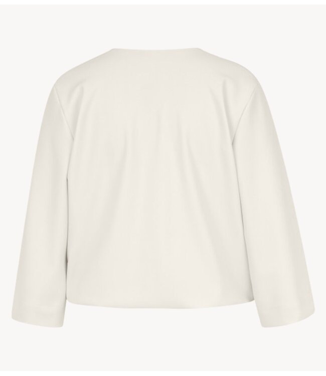 Studio Anneloes Top Odette bonded top kit