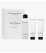 Marie Stella Maris Giftset Refreshing Body Care Set Objets d'Amsterdam