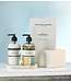 Marie Stella Maris Giftset Luxury Hand Care Duo Voyage Vétiver