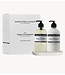 Marie Stella Maris Giftset Luxury Hand Care Duo Objets d'Amsterdam