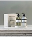 Marie Stella Maris Giftset Luxury Hand Care Duo Objets d'Amsterdam