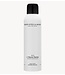 Marie Stella Maris Douch foam Silky Soft Shower Mousse L'Heure Santal 200 ml