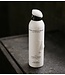 Marie Stella Maris Bodywash Silky Silky Soft Shower Mousse L'Heure Santal 200 ml
