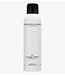 Marie Stella Maris Douch foam Silky Soft Shower Mousse Voyage Vetiver 200 ml