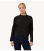 Inwear Trui TILFYIW SWEATSHIRT - black