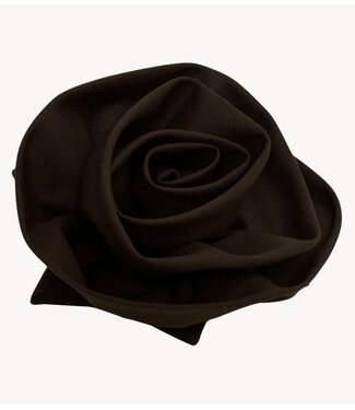 Broche GZpaula flower mole