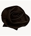 Broche GZpaula flower mole