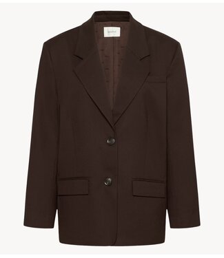 Gestuz Blazer GZpaula OZ blazer mole