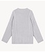 Alix The Label Trui ladies knitted cable pullover