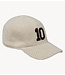 10DAYS Pet knit baseball cap