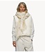 10DAYS Sjaal scarf 10DAYS pearl