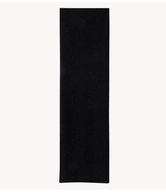 10DAYS Jurk tube dress sparkle black