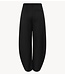 Gestuz Broek GZcallia MW barrel pants black