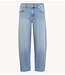 My Essential Wardrobe Jeans BalooMW 139 High Barrel Light Blue 28