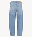 My Essential Wardrobe Jeans BalooMW 139 High Barrel Light Blue 28
