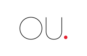 OU.