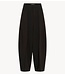 Inwear Broek CHAYCEIW NEW BARREL PANT black
