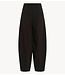 Inwear Broek CHAYCEIW NEW BARREL PANT black
