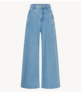 BY-BAR Jeans lux jeans mid denim