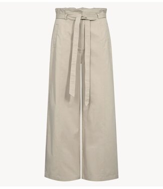 Copenhagen Muse BROEK CMGINA-PANTS peyote