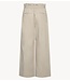 Copenhagen Muse BROEK CMGINA-PANTS peyote