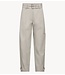 Copenhagen Muse Broek CMLUCY-PANTS dove