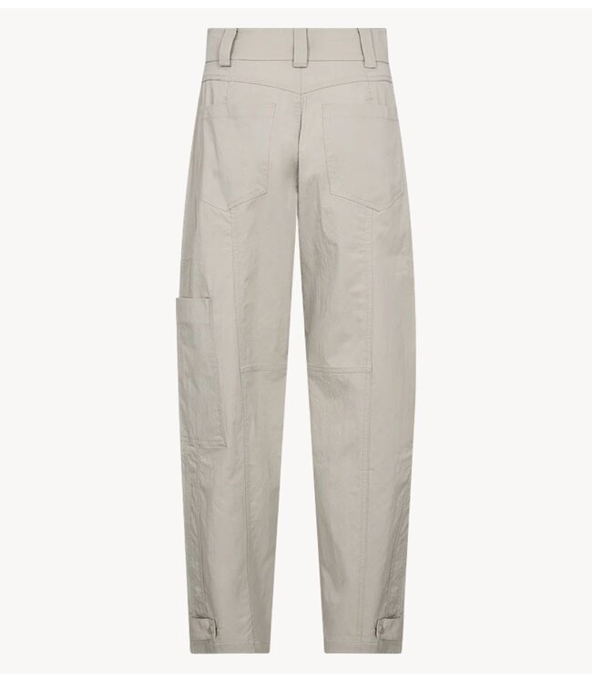 Copenhagen Muse Broek CMLUCY-PANTS dove