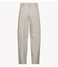 Copenhagen Muse Broek CMLUCY-PANTS dove