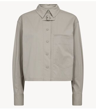 Copenhagen Muse Blouse CMLUCY-SHIRT dove