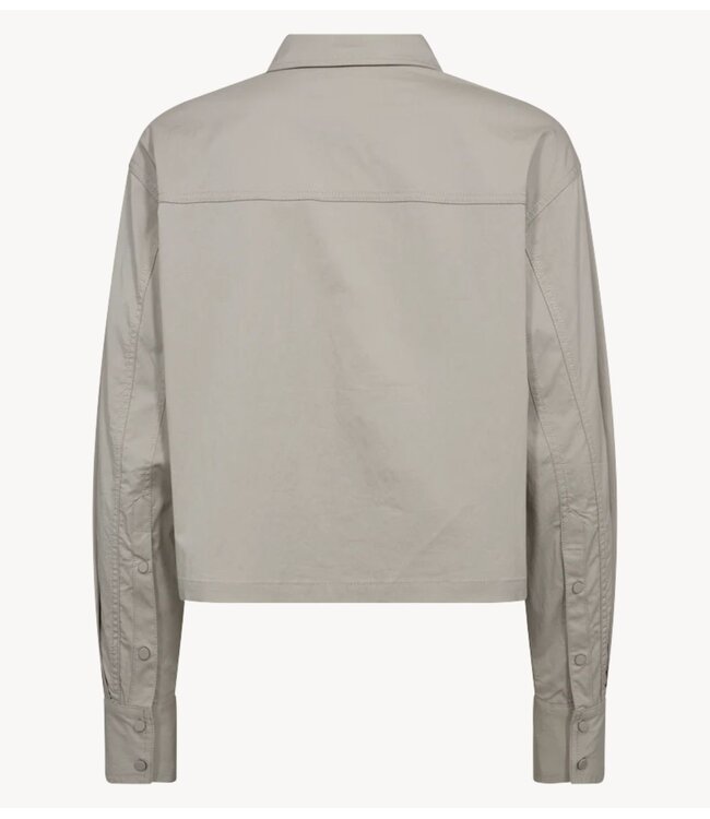 Copenhagen Muse Blouse CMLUCY-SHIRT dove