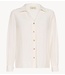 Cream Top CRHeidy Shirt Whisper White