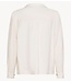 Cream Top CRHeidy Shirt Whisper White