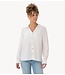 Cream Top CRHeidy Shirt Whisper White