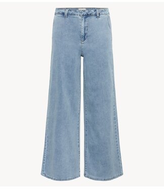 Cream Broek CRVisti Pant Cleveland L 34