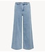 Broek CRVisti Pant Cleveland L 34